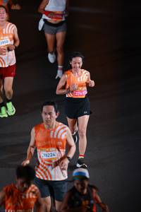BIB: 2850, 98224, 27492
                            <button type="button" onclick="openModal(23000857)" class="btn btn-primary btn-sm float-right btn-popup" data-toggle="modal" data-target=".modal-high-quality">
                        <i class="fas fa-shopping-cart"></i> Add to Cart
                    </button>
                                            <button type="button" onclick="isThisMe(23000857, true)" class="btn btn-success btn-sm float-right btn-popup btn-isme hidden" data-toggle="tooltip" data-placement="bottom" title="นี่คือรูปของคุณใช่ไหม คลิกที่นี่เพื่อเอาเข้าอัลบั้ม">
                        <i class="fas fa-plus"></i> Add to album
                    </button>
                    <button type="button" onclick="isThisMe(23000857, false)" class="btn btn-warning btn-sm float-right btn-popup btn-isnotme hidden">
                        <i class="fas fa-ban"></i> Remove from album
                    </button>
